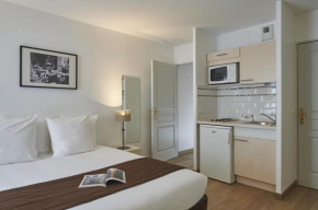 Hotels in Chatou
